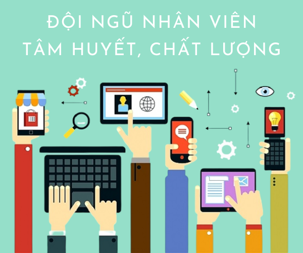 http://tienphongmedia.com.vn/upload/detail/NHÂN VIÊN-276.png